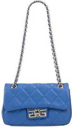 Ga&euml;lle Paris BOLSOS - Bolsos de asas largas en YOOX.COM
