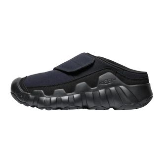 Keen Donna, Scarpe, Nero, 40 1/2 EU, new