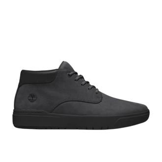 Timberland Hombre, Zapatos, Negro, Talla: 43 EU