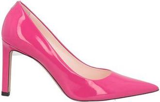 BOSS FOOTWEAR - Pumps on YOOX.COM