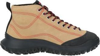 Camper CALZATURE - Sneakers su YOOX.COM