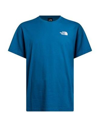 The North Face CAMISETAS Y TOPS - Camisetas en YOOX.COM