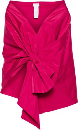 P.A.R.O.S.H. Mantella Pimpy - Rosa