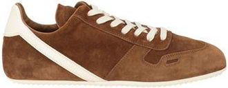 Rick Owens FOOTWEAR - Trainers sur YOOX.COM