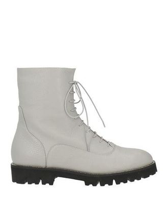 Fabiana Filippi SCHUHE - Stiefeletten auf YOOX.COM