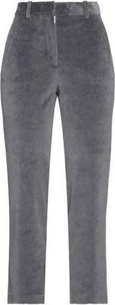 Circolo 1901 BOTTOMWEAR - Trousers on YOOX.COM