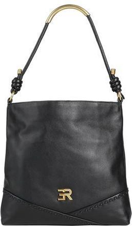 Ermanno Scervino BOLSOS - Bolsos de mano en YOOX.COM