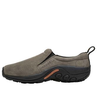 Merrell Jungle Moc Gun Smoke J60787