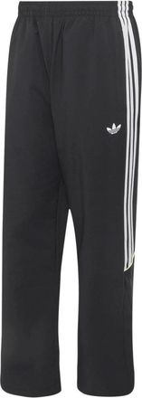 adidas Originals Teamgeist Trackpants Nero