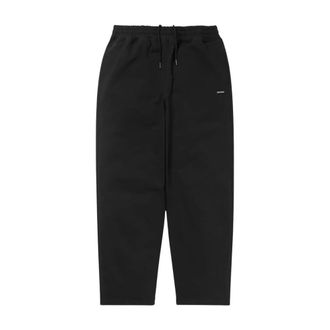 Thisisneverthat Uomo, Pantaloni, Nero, XL, new