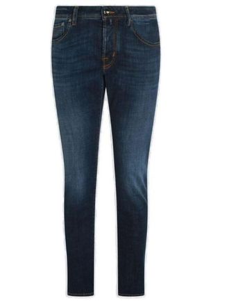 Jacob Cohen Trousers