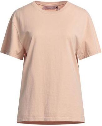 7 For All Mankind TOPWEAR - T-shirts on YOOX.COM