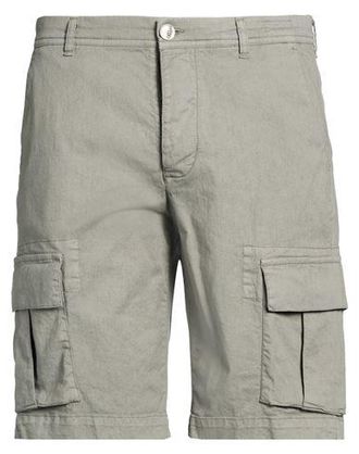 Barba BOTTOMWEAR - Shorts & Bermuda Shorts sur YOOX.COM