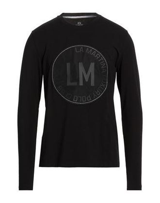 La Martina TOPS - T-shirts auf YOOX.COM