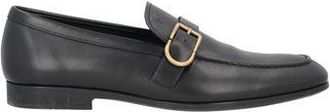 Tod's CALZADO - Mocasines en YOOX.COM