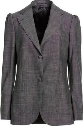 Officine G&eacute;n&eacute;rale SUITS and CO-ORDS - Blazers sur YOOX.COM