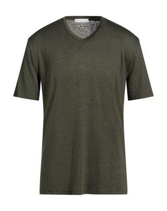 Daniele Fiesoli TOPS - T-shirts auf YOOX.COM