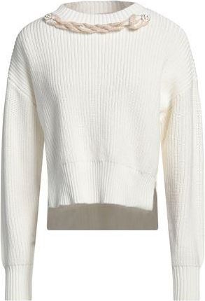 Twin-Set PRENDAS DE PUNTO - Pullover en YOOX.COM