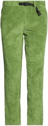 Altatensione BOTTOMWEAR - Pantaloni su YOOX.COM