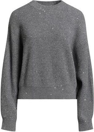 Brunello Cucinelli Sweaters