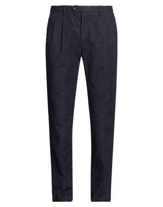 Drumohr BOTTOMWEAR - Pantaloni su YOOX.COM