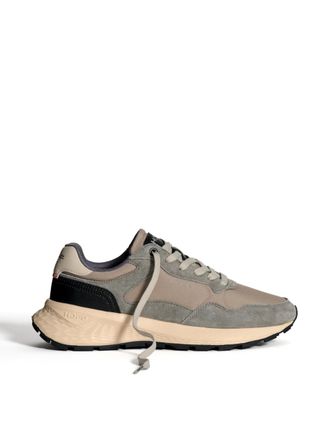 Hoff City MKII Dark Grey Woman, beige, 42 EU