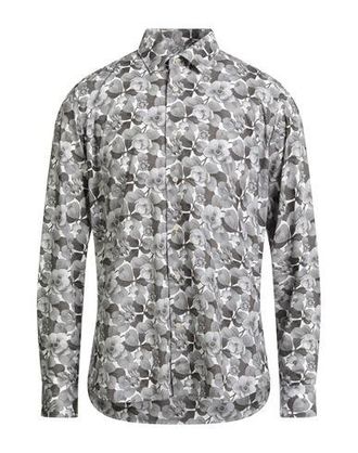 ALEA TOPS - Hemden auf YOOX.COM