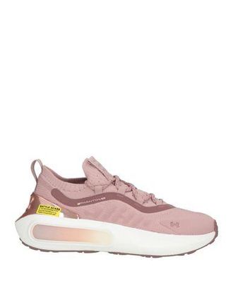 Under Armour CALZATURE - Sneakers su YOOX.COM