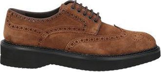 Calce Lace-up shoes