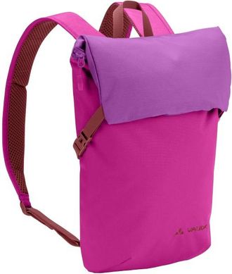 Vaude Unuk II Daypack - Unisex | rosa