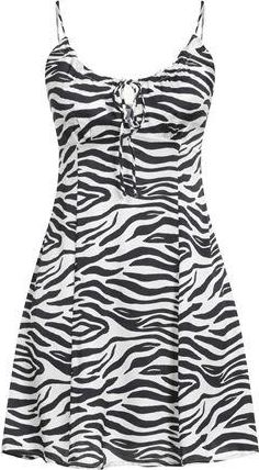 MC2 Saint Barth VESTIDOS - Minivestidos en YOOX.COM