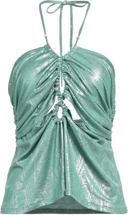 BA&SH TOPWEAR - Tops on YOOX.COM