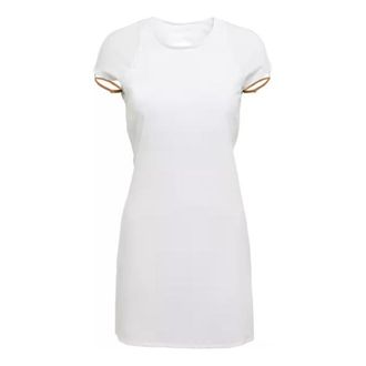 Nike (WMNS) Nike x Jacquemus La Robe Asia Sizing White DN3244-100