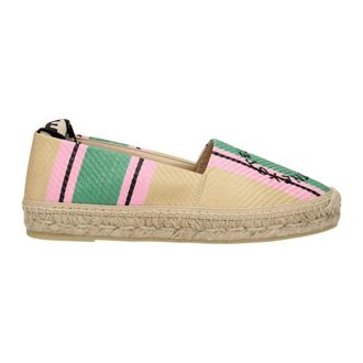 Stella McCartney Mujer, Zapatos, Multicolor, Talla: 40 EU