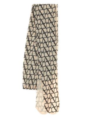 Valentino Garavani Socks