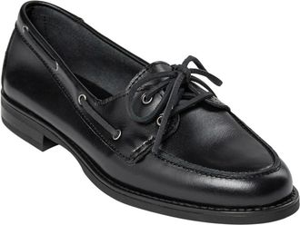 Sofie Schnoor Donna, Scarpe, Nero, 39 EU, new