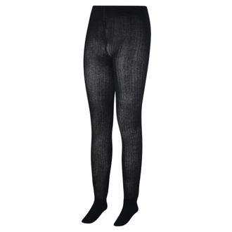 Max Mara Tights, female, Gray, Size: M Zavorra Tights