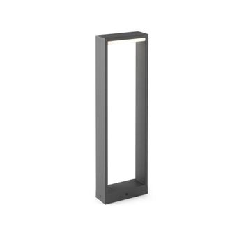 Faro Barcelona Alp Baliza 74451