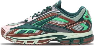 Reebok Premier Road Ultra - Heren - Hardloopschoenen - Veelkleurig - 43 EU - Fitness
