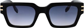 Marc Jacobs Marc 787/s Sunglasses