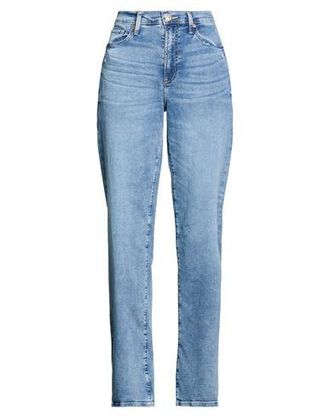 True Religion BOTTOMWEAR - Jeans sur YOOX.COM