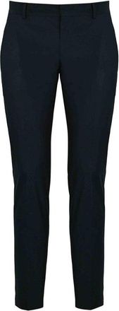 Pantaloni Torino Epsilon