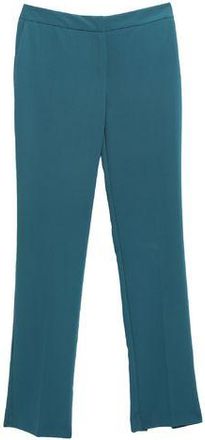 Annarita N. PARTES DE ABAJO - Pantalones en YOOX.COM