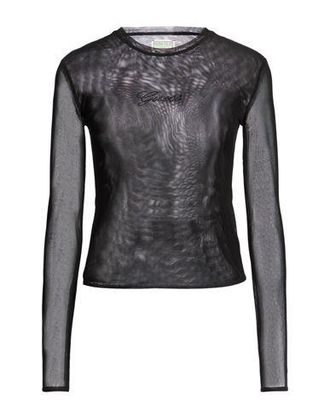 Guess CAMISETAS Y TOPS - Tops en YOOX.COM