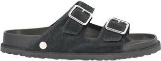 Birkenstock CALZATURE - Sandali su YOOX.COM