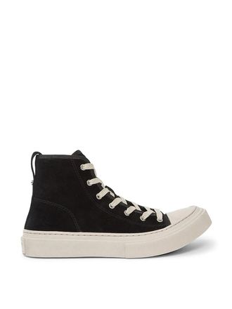 Ann Demeulemeester Sneakers
