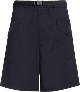 Messagerie BOTTOMWEAR - Shorts & Bermuda Shorts on YOOX.COM