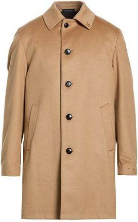 Sartoria Latorre COATS & JACKETS - Coats on YOOX.COM
