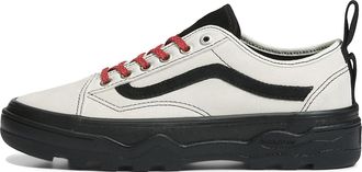 Vans Old Skool White Black VN0A5KR3KIG
