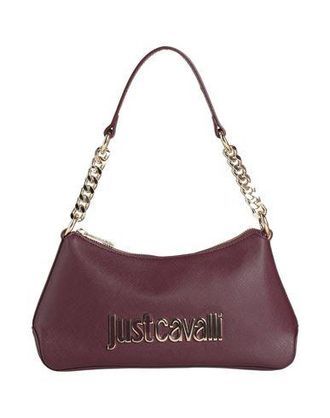 Just Cavalli BORSE - Borse a mano su YOOX.COM